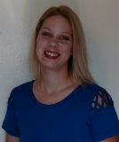 President: Carol Meadows