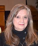 Vice President: Louise Burg