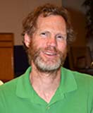 Secretary: Shawn Collins